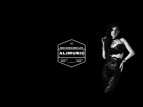 Alex Barattini Feat. Pablo - This Is the Time of Love (Extended Mix)