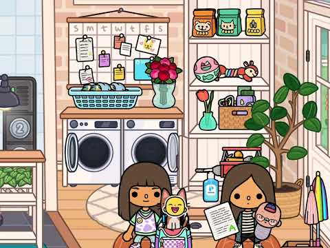 Always respect your cat❤️