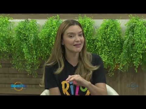 O Dia TV