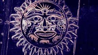 Whole Lotta Ice (Chopped & Screwed) - Spaceghostpurrp