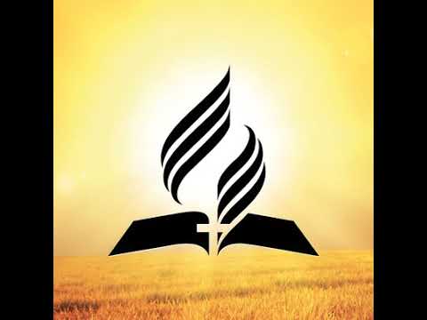 Feliz Sábado - 05/02/2022