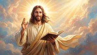 GOD Come Fill This Place - Attract Unexpected Miracles And Peace | 432 Hz