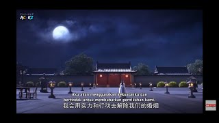 Download lagu First Immortal Of Kendo Season 40 Eps 21 &22 Sub Indo mp3 Download lagu First Immortal Of Kendo Season 40 Eps 21 &22 Sub Indo mp3