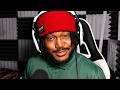 50 HOURS ULTIMATE OF BEST SCARIEST PUPPET COMBO GAMES CORYXKENSHIN VIDEOS TO FALL ASLEEP