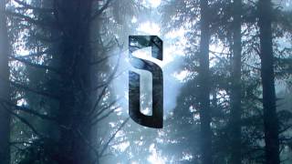 TUT - Outside (Prod. By Ktoven)