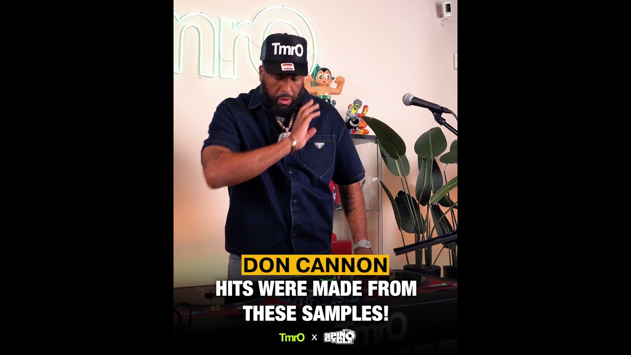 What Classic Sample Is This From This Jay Z Classic?👀 #samples #oldschool #hiphop #dj #djmix #jayz