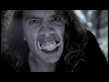 The Darkness - One Way Ticket (Official Music Video ...