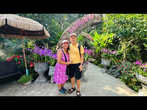 Ua Tsaug Koj by Maiv Choj