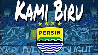 Download lagu CHORD & LIRIK CHANT PERSIB ⭐️⭐️“We Will Stay Behind You”⭐️⭐️ - KUBURAN BAND mp3