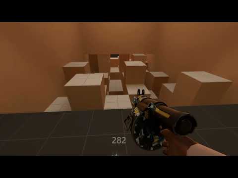 Zike1017 on jump_endurance_rc2 - 02:44.609