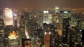 Alicia Keys - The Streets of New York