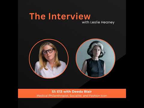 A Force for Good - feat. Deeda Blair