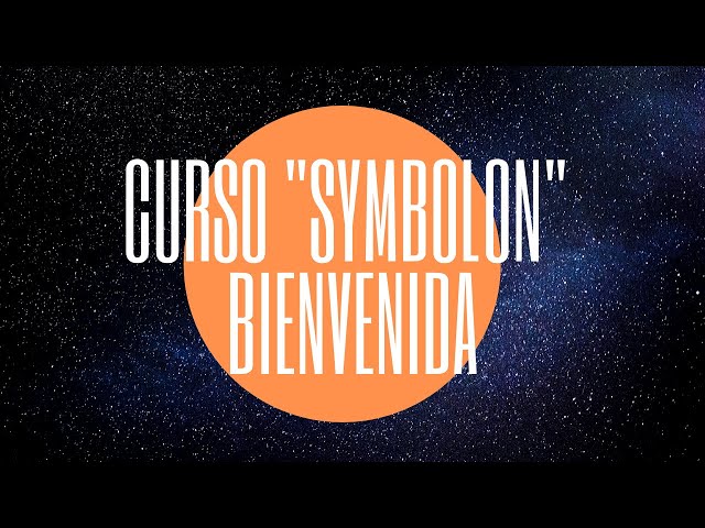 Vídeo relacionado con Yogabox Signo del zodiaco Vela Tauro aprox. 14 cm - blanco