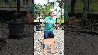 Download lagu Ho gaya #shorts #trending #funny #subscribe mp3