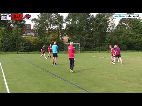 20170909 Refleks B2   KVSMaritiem B2