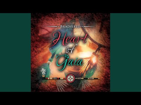 Heart of Gaia (feat. Anael)