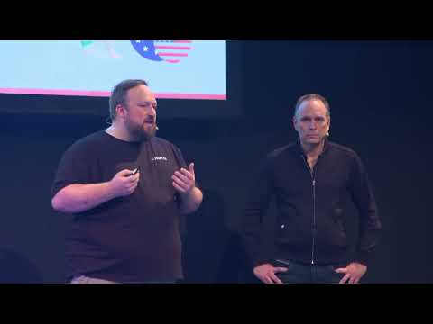 JENTIS @ DMEXCO 2022: How Pixum increased data quality by over 50%