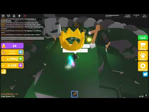 Why We Should Not Buy THe Vip Server At Saber Simulator