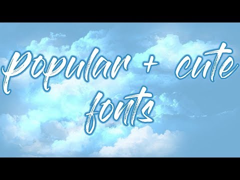 download lagu mp3 mp4 Cookies And Milk Font, download lagu Cookies And Milk Font gratis, unduh video klip Cookies And Milk Font