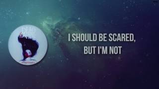 Dreaming - Dead by April (Lyrics)
