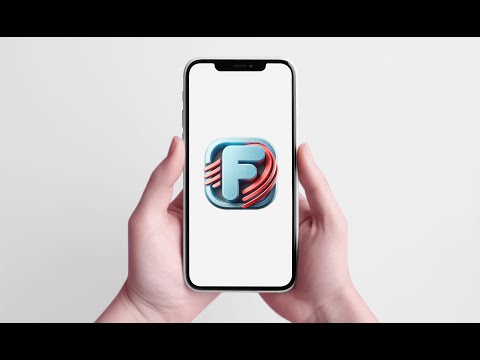 FLEAP FLAPP