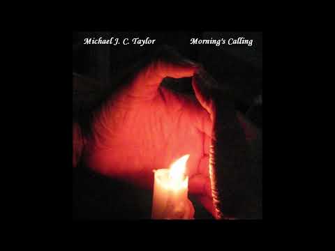 Thumbnail for Michael J C Taylor "Roll with the Flow" (Michael Nesmith cover) (1999)