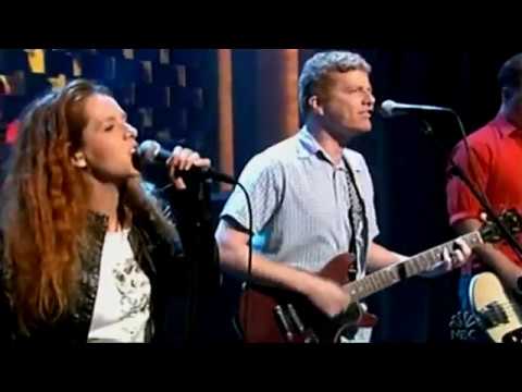The New Pornographers - Use It - 2005-09-16