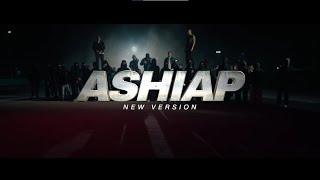 Download lagu Ashiap - Atta Music Joe Flizzow, MK (K-Clique) -#ATTA MUSIC mp3 Download lagu Ashiap - Atta Music Joe Flizzow, MK (K-Clique) -#ATTA MUSIC mp3