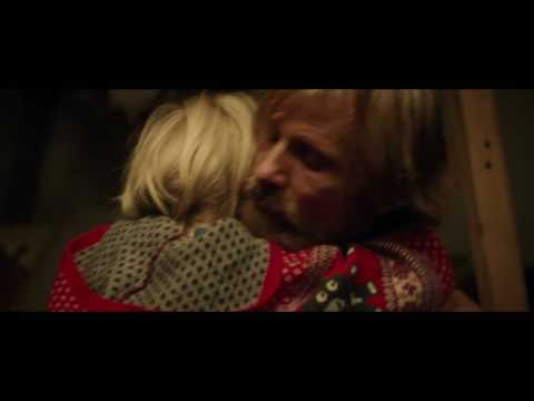 Captain Fantastic - Trailer - Own It Now on Blu-ray, DVD & Digital HD