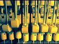 Stereolab - Daisy Click Clack
