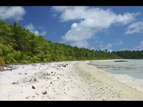 Sherrie Lea - No Ordinary Love