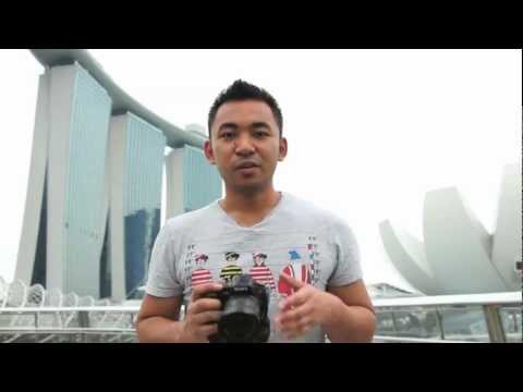 Video thumbnail for Video Review 1