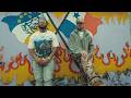 Farruko, Akim - EL BARRIO (Official Music Video)