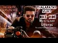 Thalapathy Vijay Bike Ride Whatsapp Status Bigil Sarkar