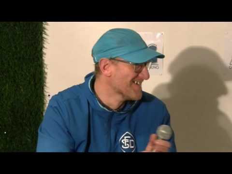 Bezirksliga Staffel 3 – Sportfreunde Düren –