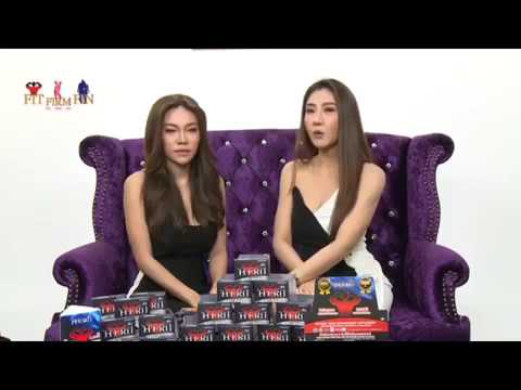 ชี้เพื่อเพิ่มความแข็งแรง ผมอายุ 16 ปีและในอำนาจที่น่าสงสาร