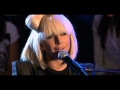 Lady Gaga - Poker Face (Acoustic) Mooi Weer De ...