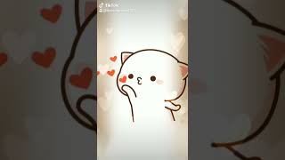 Download lagu xiu cute luôn á mp3