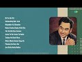 Lata Mangeshkar Dil To Hai Dil SalameIshq Meri Jaan Muqaddar Ka Sikandar