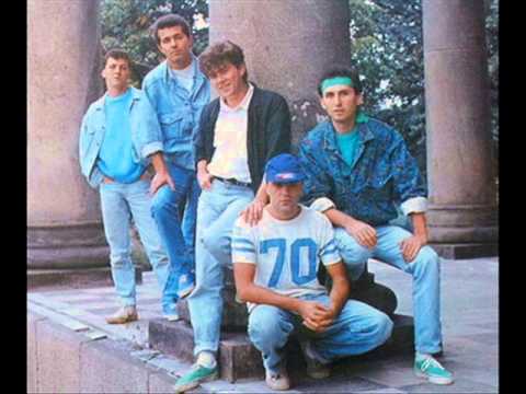 poslednja igra leptira - decko ajde oladi