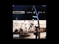 Warren G This D J HQ