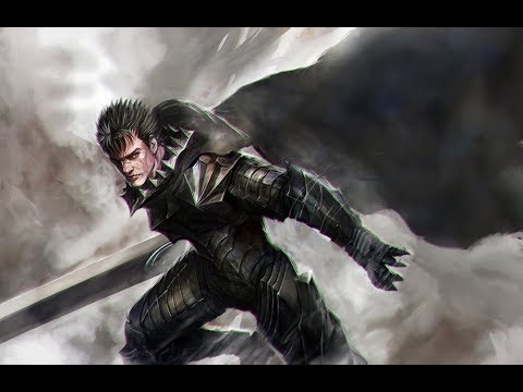 Sword of the Berserk: Guts' Rage Soundtrack Sister´s Story Ost