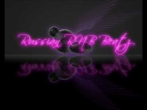 Mc-Relax feat. Julia - Ty uezhaesh