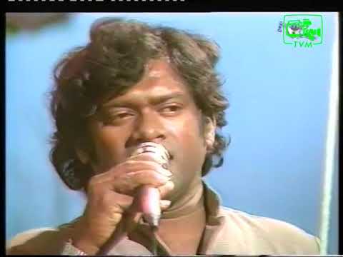 Jeewithe Oya Mage Kiyala by Priya Suriyasena from Torana Archives