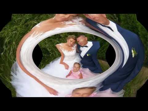 Dj Horse - 3-cia Rocznica Slubu Eweliny i Jareka