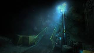 VideoImage1 Narcosis