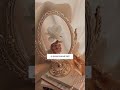 Nusrat Fateh Ali Khan WhatsApp Status Song Nusrat Fateh Ali Khan Status