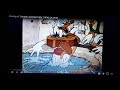 Donald S Greatest Hits VHS Closing