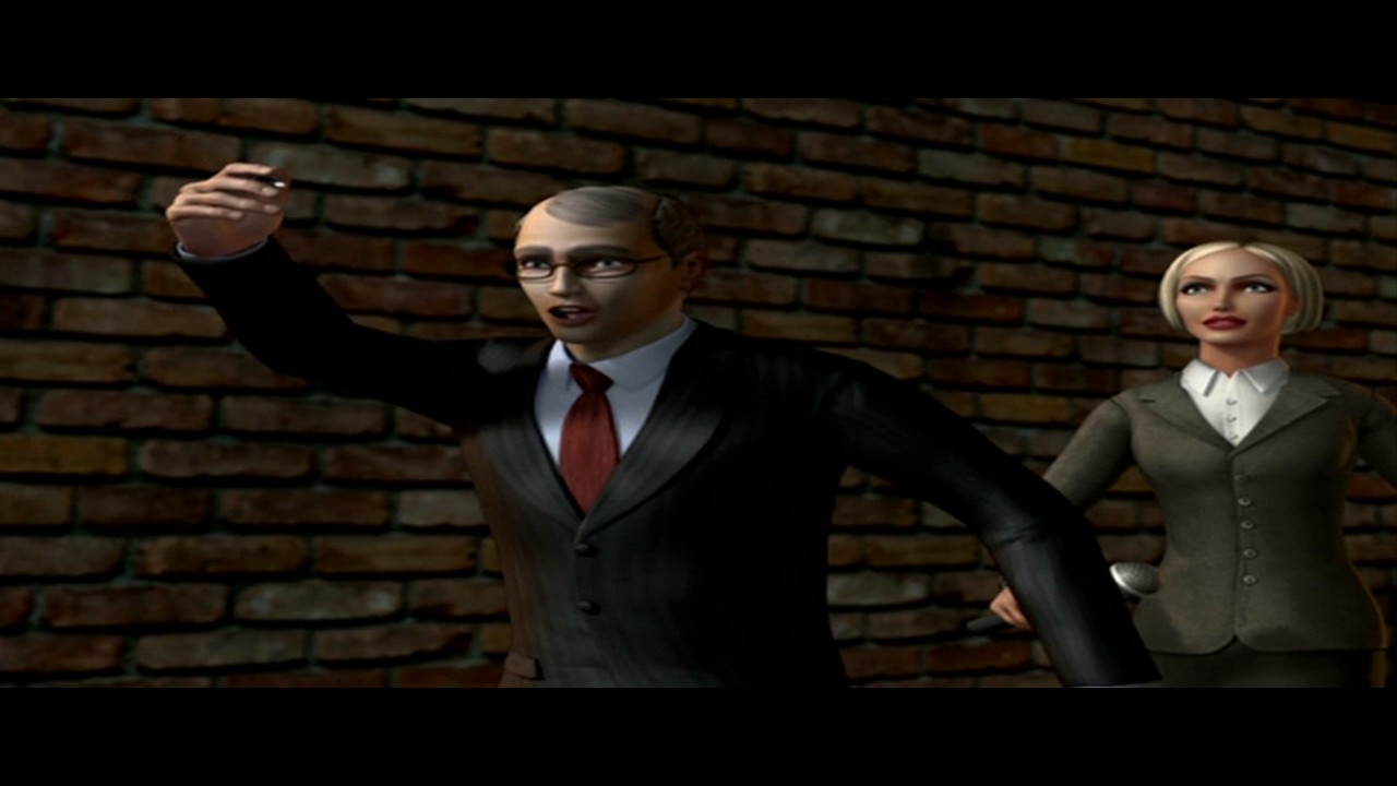 Max Steel La Venganza de Makino Trailer