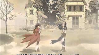 [閒聊] 明知影結局是悲傷